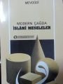 Modern Çağda İslami Meseleler, Mevdudi