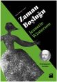 Zaman Boşluğu, Jeanette Winterson