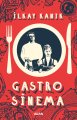 Gastro Sinema, İlkay Kanık