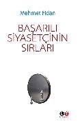 Başarılı Siyasetçinin Sırları, Mehmet Fidan, Literatürk Academia