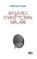 Başarılı Siyasetçinin Sırları, Mehmet Fidan, Literatürk Academia
