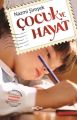 Çocuk ve Hayat, Nazmi Şimşek