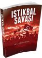 İstikbal Savaşı, İşaret Yayınları