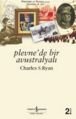 Plevne'de Bir Avustralyalı, Charles S. Ryan