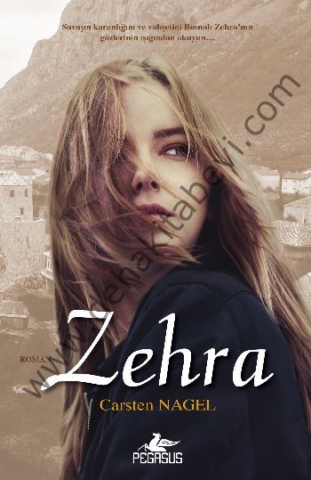 Zehra