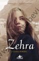 Zehra