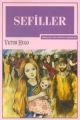 Sefiller, Gençler İçin, Victor Hugo