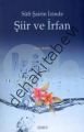 Sufi Şairin İzinde Şiir ve İrfan, Bilal Kemikli