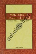 Mektubat-ı Hazret-i Sezai, Hasan Sezai-yi Gülşeni