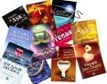 Mehmet Doğramacı Kitap Seti ( 12 Kitap )