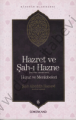 Hazret ve Şahı Hazne (k,s,) Hayatı ve Menkıbeleri