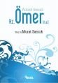 Adalet Timsali Hz. Ömer, Prof. Dr. Murat Sarıcık