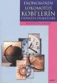 Ekonominin Lokomotifi Kobi'lerin Olmazsa Olmazları, Muhittin Şimşek