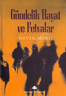 Gündelik Hayat ve Fetvalar
