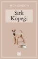 Sirk Köpeği, Jack London, Arkadaş