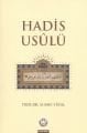 2. el, Hadis Usulü, Ahmet Yücel