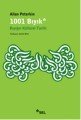 1001 Bıyık, Allen Peterkin