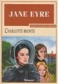 Jane Eyre, Gençler İçin, Charlotte Bronte