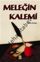 Meleğin Kalemi, Pelin Ortataş