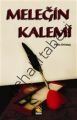 Meleğin Kalemi, Pelin Ortataş