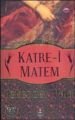 Katre-i Matem (Cep Boy), İskender Pala