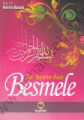 Besmele - Her Hayrın Başı, Kerim Buladı