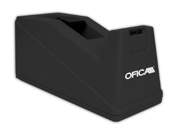 Ofica Bant Makinası Orta Boy Fbm 60