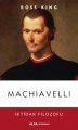 Machiavelli , Alfa Yayınları