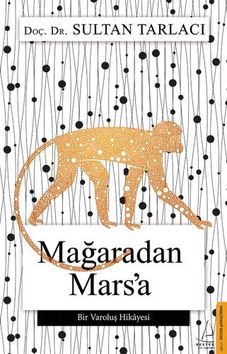 Mağaradan Marsa, Sultan Tarlacı