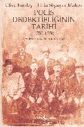 Polis Dedektifliğinin Tarihi, Clive Wmsley