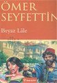 Beyaz Lale