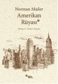 Amerikan Rüyası, Norman Mailer