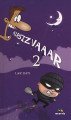 Hırsız Vaaar-2, Latif BATI