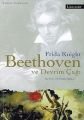 Beethoven ve Devrim Çağı, Frida Knight, Literatür