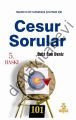 Cesur Sorula, Dost Can Deniz