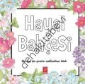 Hayal Bahçesi, Pena Yayınları