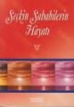 Seçkin Sahabelerin Hayatı (Cep Boy), Hasan Kaluç, KAHRAMAN YAYINLARI