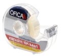Ofica Plastik Bant Kesme Makinası Selefon Bantlı FBM 33