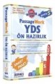 YDS Passagework Ön Hazırlık Seviye 5