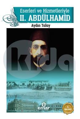 ar Neşriyat