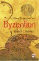 Byzantion İstanbul Doğmadan Önce, Kerem Cantekin