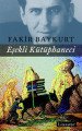 Eşekli Kütüphaneci, Fakir Baykurt