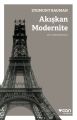 Akışkan Modernite, Zygmunt Bauman