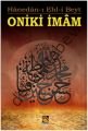 Hanedan-ı Ehl-i Beyt Oniki İmam, Ali Toker