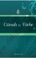 Günah Ve Tövbe, Semerkand Yayınları