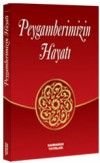 Peygamberimizin Hayatı (cep Boy), Prof. Dr. Seyyid Kutub , Abdulhamid Cude es-Sahhar