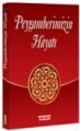 Peygamberimizin Hayatı (cep Boy), Prof. Dr. Seyyid Kutub , Abdulhamid Cude es-Sahhar