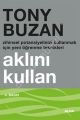 Aklını Kullan, Alfa Yayınları