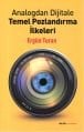Analogdan Dijitale Temel Pozlandırma İlkeleri, Ergün Turan