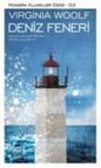 Deniz Feneri, Virginia Woolf